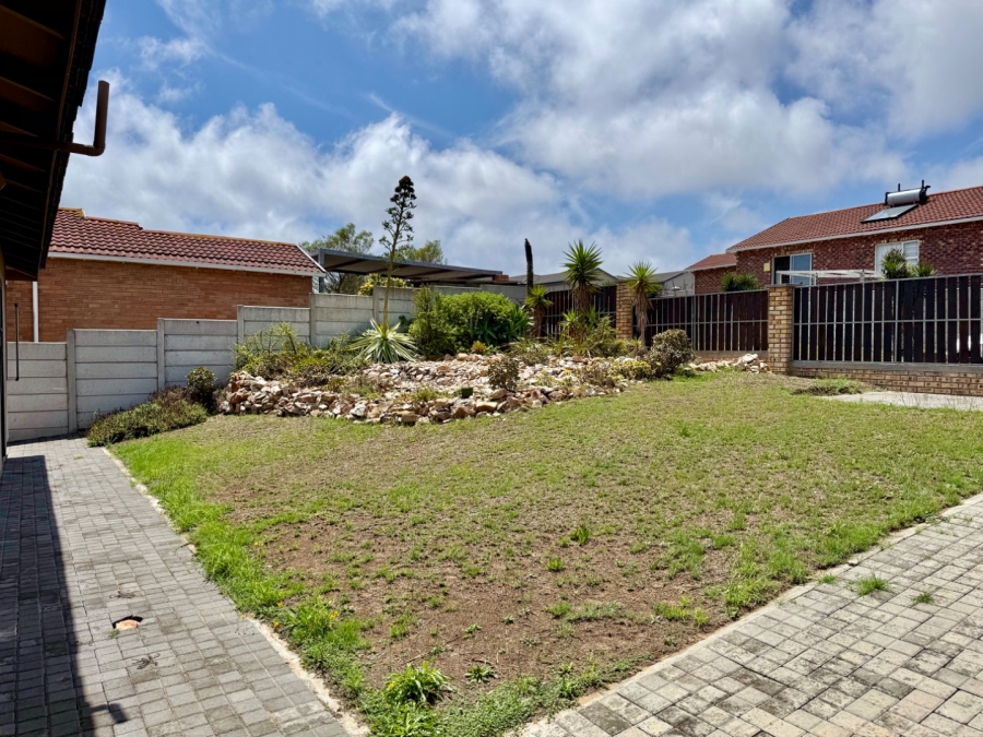 3 Bedroom Property for Sale in Parsons Ridge Eastern Cape